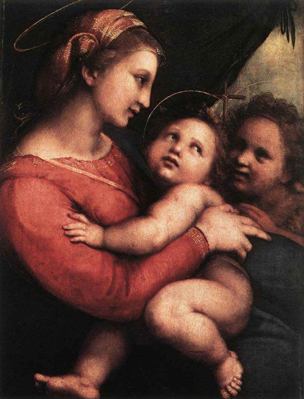 madonna della tenda.jpg